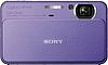  Sony DSC-T99 Violet