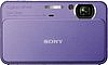  Sony DSC-T99 Violet