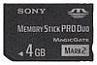    Sony MSM-T4GN