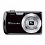 Фотография Фотоаппарат Casio EXILIM Zoom EX-Z350