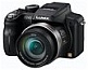  Panasonic Lumix DMC-FZ45 Black