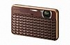 Фотография Фотоаппарат Sony DSC-T99 Brown Exclusive