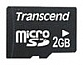    Transcend TS2GUSD