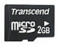   Transcend TS2GUSD