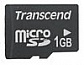   Transcend TS1GUSD2