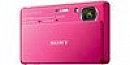 Фотография Фотоаппарат Sony Cyber-shot DSC-TX9 Red