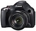  Canon PowerShot SX30IS