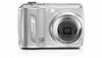 Фотография Фотоаппарат Kodak EasyShare C143 Серебристая