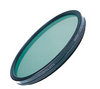 Фотография Marumi Wide MC-PL 55mm фильтр Фото Marumi Wide MC-PL 55mm фильтр