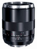 Фотография Carl Zeiss Makro-Planar T* 2/100 ZE Canon Объектив Фото Carl Zeiss Makro-Planar T* 2/100 ZE Canon Объектив