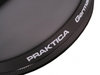 Фотография Schneider B&W Praktica C-POL 77mm Светофильтр 29179 Фото Schneider B&W Praktica C-POL 77mm Светофильтр 29179