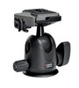   Manfrotto 496RC2  