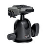 Фотография Manfrotto 496RC2 Штативная головка Фото Manfrotto 496RC2 Штативная головка
