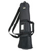 Фотография Velbon CASE-630L Сумка для штатива Фото Velbon CASE-630L Сумка для штатива