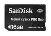 Фотография Sandisk (SDMSPD-016G-E11, SDMSPD-016G-B35) Фото Sandisk (SDMSPD-016G-E11, SDMSPD-016G-B35)