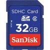 Фотография Sandisk Class2 (SDSDB-032G-E11, SDSDB-032G-B35) Фото Sandisk Class2 (SDSDB-032G-E11, SDSDB-032G-B35)