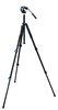 Фотография Manfrotto 055XB+128RC Штатив + штативная головка Фото Manfrotto 055XB+128RC Штатив + штативная головка
