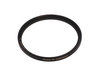 Фотография Schneider B+W 010 HS UV-HAZE 52mm Светофильтр 70100 Фото Schneider B+W 010 HS UV-HAZE 52mm Светофильтр 70100