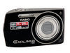 Фотография Casio Exilim EX-Z2300 Black Фото Casio Exilim EX-Z2300 Black