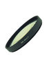 Фотография Marumi DHG Macro 3 52mm Макролинза Фото Marumi DHG Macro 3 52mm Макролинза