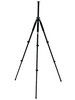 Фотография Giottos G-MTL9251B 3W Штатив Фото Giottos G-MTL9251B 3W Штатив