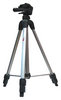 Фотография Marumi Tripod TV-1093 штатив Фото Marumi Tripod TV-1093 штатив