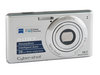  Sony Cyber-shot DSC-W530 Silver  