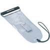 Фотография Ewa-Marine Sportsafe WPC5 (12 см) герметичный чехол для сотовых телефонов Фото Ewa-Marine Sportsafe WPC5 (12 см) герметичный чехол для сотовых телефонов