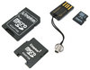 Фотография Kingston Class4 Mobility Kit Gen2 (MBLYG2/8GB) Фото Kingston Class4 Mobility Kit Gen2 (MBLYG2/8GB)