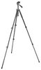 Фотография Manfrotto MK293A3-A3RC1 Штатив+шт.головка Фото Manfrotto MK293A3-A3RC1 Штатив+шт.головка