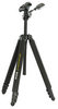 Фотография CULLMANN Nanomax 260 штатив Фото CULLMANN Nanomax 260 штатив