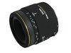  Sigma AF 50mm f/2.8 EX DG MACRO   Sony/Minolta