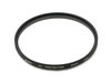 Фотография Kenko MC-PROTECTOR 82 mm защитный светофильтр Фото Kenko MC-PROTECTOR 82 mm защитный светофильтр