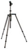 Фотография CULLMANN Magic 1 штатив Фото CULLMANN Magic 1 штатив