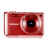  Samsung PL210 Red  
