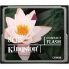 Kingston (CF/8GB)