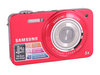  Samsung ST90 Red  