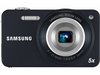 Фотография Samsung ST90 Blue Цифровой фотоаппарат Фото Samsung ST90 Blue Цифровой фотоаппарат