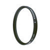 Фотография Rodenstock 67mm UV Digital Pro MC ультрафиолетовый с просветлением Фото Rodenstock 67mm UV Digital Pro MC ультрафиолетовый с просветлением