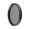 Фотография Rodenstock 72mm C-PL Digital Pro MC светофильтр поляризационный с просветлением Фото Rodenstock 72mm C-PL Digital Pro MC светофильтр поляризационный с просветлением