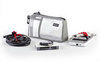 Фотография Think Tank Photo Cable Management 10 Органайзер для аксессуаров Фото Think Tank Photo Cable Management 10 Органайзер для аксессуаров