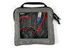 Фотография Think Tank Photo Cable Management 20 Органайзер для аксессуаров Фото Think Tank Photo Cable Management 20 Органайзер для аксессуаров