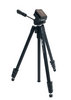 Фотография Slik VIDEO SPRINT II Штатив Фото Slik VIDEO SPRINT II Штатив