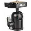  Slik SBH-120 DQ  