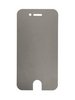 Фотография Hama Privacy защитная плёнка для Apple iPhone 4 (106617) Фото Hama Privacy защитная плёнка для Apple iPhone 4 (106617)
