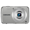 Фотография Samsung PL20 Silver Цифровой фотоаппарат Фото Samsung PL20 Silver Цифровой фотоаппарат