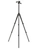 Фотография Manfrotto 055XPROB/804RC2 Штатив с головой Фото Manfrotto 055XPROB/804RC2 Штатив с головой