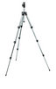 Фотография Manfrotto MK393-PD Штатив Фото Manfrotto MK393-PD Штатив