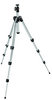 Фотография Manfrotto MK393S-PD Штатив Фото Manfrotto MK393S-PD Штатив