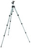 Фотография Manfrotto MK394-PQ Штатив Фото Manfrotto MK394-PQ Штатив